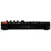 Ashun Sound Machines ASM Hydrasynth Desktop – sintezatorius