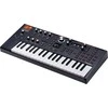 Ashun Sound Machines ASM HYDRASYNTH Explorer