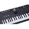 Ashun Sound Machines ASM HYDRASYNTH Explorer