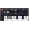 Sintezatorius Ashun Sound Machines ASM Hydrasynth