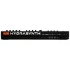 Sintezatorius Ashun Sound Machines ASM Hydrasynth