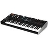 Sintezatorius Ashun Sound Machines ASM Hydrasynth