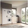 Drying Cabinet Asko