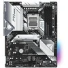 Pagrindinė plokštė ASROCK B650 PRO RS ATX MB AM5 4xDIMM DDR5