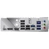 Pagrindinė plokštė ASROCK B650 PRO RS ATX MB AM5 4xDIMM DDR5