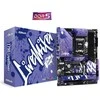 Pagrindinė plokštė ASRock Z790 LiveMixer