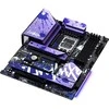 Pagrindinė plokštė ASRock Z790 LiveMixer