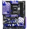 Pagrindinė plokštė ASRock Z790 LiveMixer