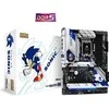 Pagrindinė plokštė ASROCK Intel Z790/LGA1700/ATX/Memory DDR5/Atminties lizdai 4/1xPCI-Express 3.0 1x/1xPCI-Express 4.0 16x/1xPCI-Express 5.0 16x/4xM.2/1xHDMI/1xDisplayPort/1xAudio-In/1xAudio-Out/1xMikrofonas/2xUSB 2.0/6xUSB 3.2/1xUSB-C/1xRJ45