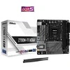 Pagrindinė plokštė ASROCK Z790M ITX WIFI Socket 1700 mITX DDR5 1xHDI 1xDP