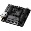 Pagrindinė plokštė ASROCK Z790M ITX WIFI Socket 1700 mITX DDR5 1xHDI 1xDP