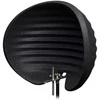 Astor ASO Aston Microphones Halo Shadow Mini kabina wokalowa