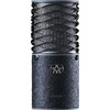 Astor Aston Microphones Origin Juodas Bundle - Kondensatoriaus mikrofonas + laikiklis + pop filtras