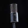 Astor Aston Microphones Origin Juodas Bundle - Kondensatoriaus mikrofonas + laikiklis + pop filtras