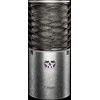 Astor Aston Microphones kilmė