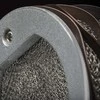 Astor Aston Microphones kilmė
