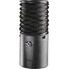 Astor Aston Microphones kilmė