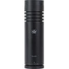 Astor Aston Stealth dinaminis mikrofonas