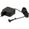 Asus ADAPTER 33W 19V 2PIN (4PHI)