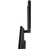Maršrutizatorius Asus | 4G-N16 | 802.11n | 300 Mbit/s | 10/100 Mbit/s | Ethernet LAN (RJ-45) 1 sugretinimas | Tinklelio atramos Nr. | MU-MiMO Nr. | 4G | Antenos tipas Vidinė/Išorinė