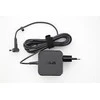 Asus 45W 19V-2.37A