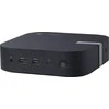 Asus Mini Desktop PC | Chromebox 5 | Desktop | Intel Celeron | 7305 | Internal memory 4 GB | DDR4 | 128 GB | Intel UHD graphics | Klaviatūros kalba: No keyboard | Chrome OS