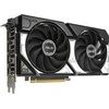 ASUS Dual GeForce RTX 5060 8 GB OC vaizdo plokštė