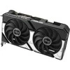 ASUS Dual GeForce RTX 5060 8 GB OC vaizdo plokštė