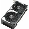 ASUS Dual GeForce RTX 5060 8 GB OC vaizdo plokštė