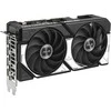 ASUS Dual GeForce RTX 5060 8 GB OC vaizdo plokštė