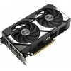 ASUS Dual GeForce RTX 5060 8 GB OC vaizdo plokštė