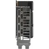ASUS Dual GeForce RTX 5060 8 GB OC vaizdo plokštė