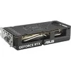 ASUS Dual GeForce RTX 5060 8 GB OC vaizdo plokštė