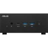 Stacionarus kompiuteris ASUS ExpertCenter PN53-BBR777HD 3.2 GHz