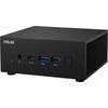 Stacionarus kompiuteris ASUS ExpertCenter PN53-BBR777HD 3.2 GHz