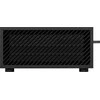 ASUS PN64-BB7004MDE1 i7-13700H/juodas/non-logo be OS