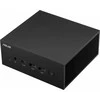 ASUS PN64-BB7004MDE1 i7-13700H/juodas/non-logo be OS