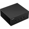 ASUS PN64-BB7004MDE1 i7-13700H/juodas/non-logo be OS