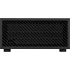 ASUS PN64-BB7004MDE1 i7-13700H/juodas/non-logo be OS