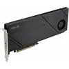 Asus HYPER M.2 X16 GEN5 CARD