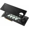 Asus HYPER M.2 X16 GEN5 CARD