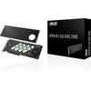 Asus HYPER M.2 X16 GEN5 CARD