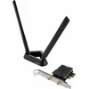 Asus | Tri-Band Wi-Fi Adapteris | PCE-BE92BT