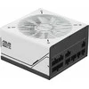 Maitinimo šaltinis ASUS Prime 850W Gold