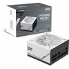 Maitinimo šaltinis ASUS Prime 850W Gold