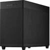 ASUS AP201 PRIME mATX korpusas TG