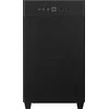 ASUS AP201 PRIME mATX korpusas TG