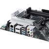 Pagrindinė plokštė ASUS PRIME B550-PLUS