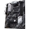 Pagrindinė plokštė ASUS PRIME B550-PLUS