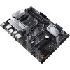 Pagrindinė plokštė ASUS PRIME B550-PLUS